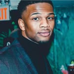 Daniel Lee Bellomy - @danielleebellomy - Instagram