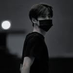 jjoe.leebello - @jjoe.leebello - Instagram