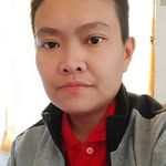 Karl Gen - @leebello5 - Instagram