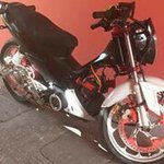 Lee Bello - @leebello88 - Instagram