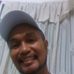 Lee Bello - Facebook