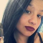 @lee_bello - Instagram
