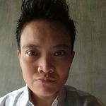 Lee Bello - @lee.bello.79 - Instagram
