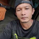 Lee Bello - @leebello35 - Instagram