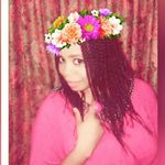 lee bello - @leebello887 - Instagram