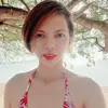 Lee Bello - @leebello - TikTok