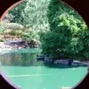 Lee Belloc - @lee.belloc - TikTok