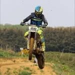 Lee Bellotti - @leebellotti - Instagram