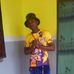 Lee Général Bello - Facebook