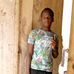 Lee Jumeaux Alh Bello - Facebook