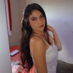 Lee - @leebello.na - Instagram