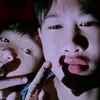 lee - @leebello5 - TikTok