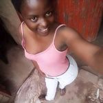 Lee Manois Bello - @leebello120 - Instagram