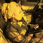 leebello567 - @leebello567 - Instagram