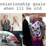 @leebello_ - Instagram