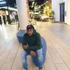 leebello - @leebello2 - TikTok