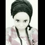 leebello waziri - @leebello_waziri - Instagram