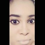 real.leebello - @real.leebello - Instagram
