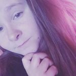 Jayne Lee Bellomy - @momma_of_2_girls - Instagram