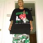Lee Bellomy - @leebellomy - Instagram