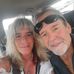 Lee Bellomy - Facebook