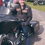 Lee Bellomy - @rideon2020 - Instagram