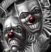 Lee Bellomy - Facebook