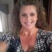 Tina Lee Bellomy - Facebook