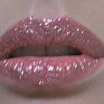 Cameron Lee-Bellows - @aestheticcamm - Instagram
