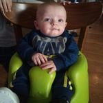 Keygan Lee bellows - @keygantheboi - Instagram