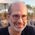 Lee Bellows - Facebook