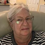 Mary Lee Bellows Harms - @maryleebellows.harms - Instagram