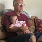 Lee Belter - @leebelter - Instagram