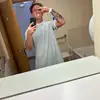 pureleebelter - @pureleebelter - TikTok