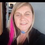 Tracy Lee Belter - @tracyleebelter - Instagram