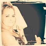 Virginia Lee Belter - @virginiabelter - Instagram