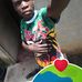 Belton Lee - Facebook