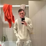 Belton lee - @lee.belton - Instagram