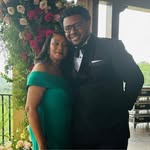 Bobby Lee Belton Junior - @bobbybeltonjunior - Instagram