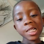 D Belton Lee - @dbeltonlee - Instagram