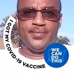 Daniel Lee Belton - @mixedpug - Instagram