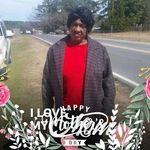 Ester Lee Belton Squirewell - @ester.beltonsquirewell - Instagram