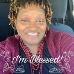 Ester Lee Belton Squirewell - @ester.beltonsquirewell56 - Instagram