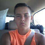 Jacob Lee Belton - @jacobleebelton - Instagram