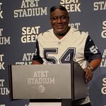 Lee Belton - @byrneswood237 - Instagram