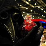 Lee Belton - @scourgemandalorecosplay - Instagram