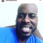 Lee Belton - @kevinbelton62 - Instagram
