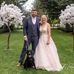 Lee Belton - Facebook