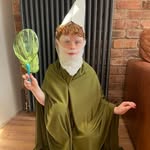 Lee Belton - @beltonlee - Instagram