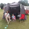 Lee Belton - @leebelton - TikTok